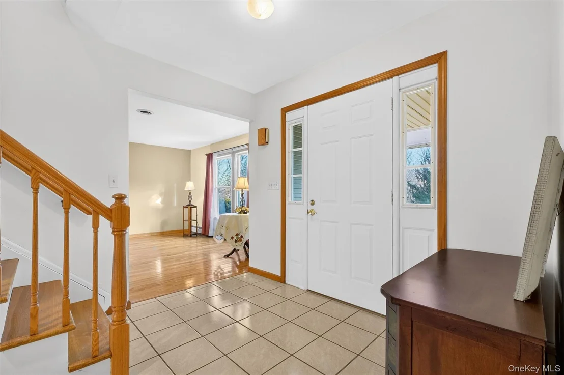 Photo of 29 Deer Brook Drive