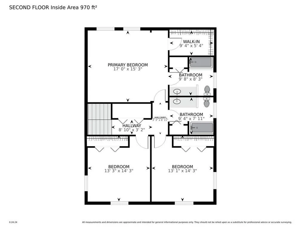 Photo of 41 Horseshoe Road