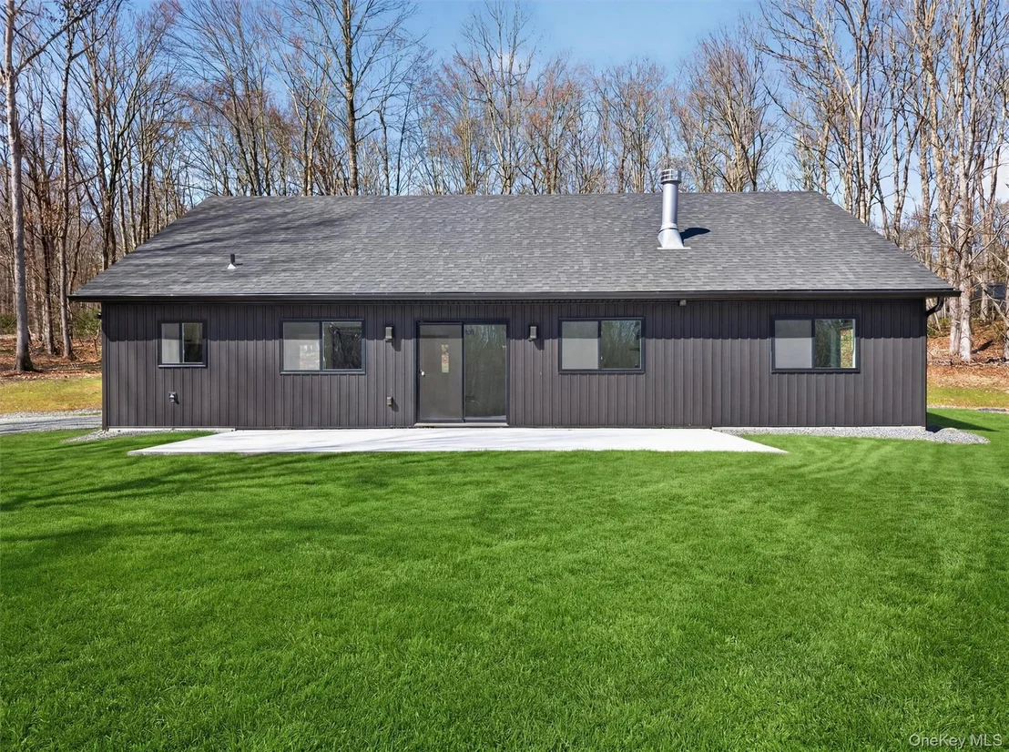 Photo of 273 Perry Pond Road