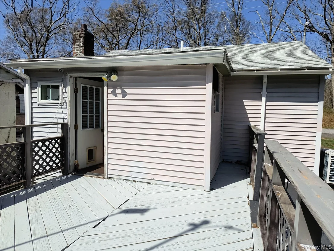 Photo of 20 Barron Road