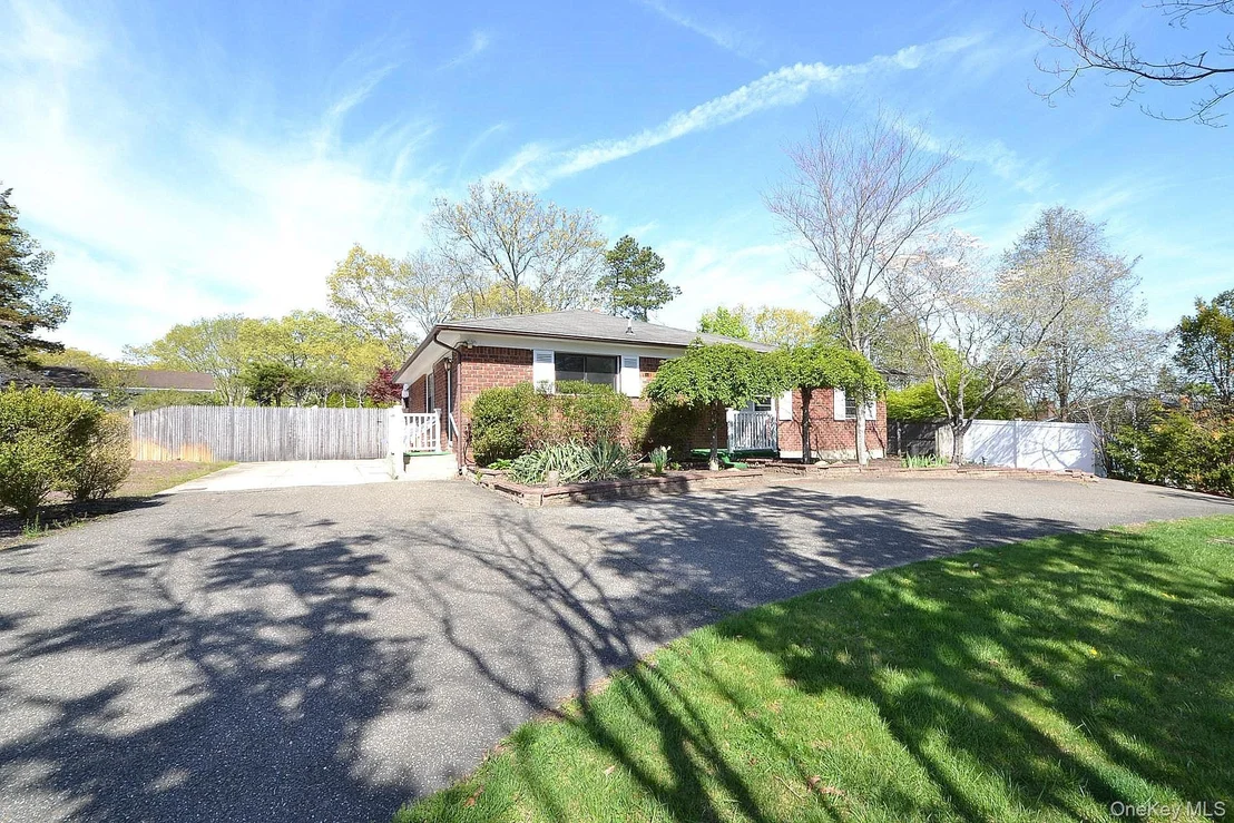 Photo of 16 Hunter Place
