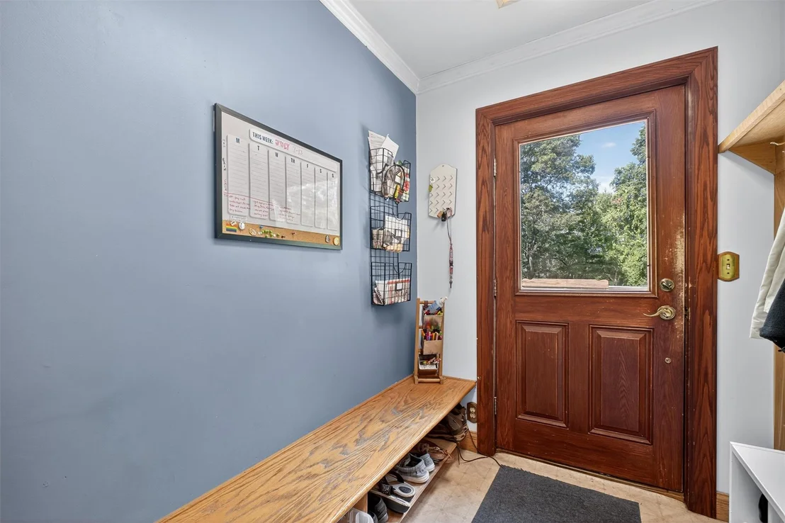 Photo of 53 Mountain View Drive