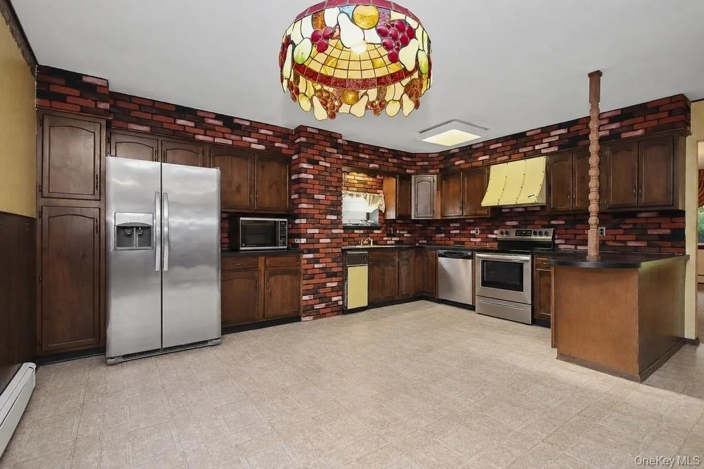 Photo of 2 Troy Place