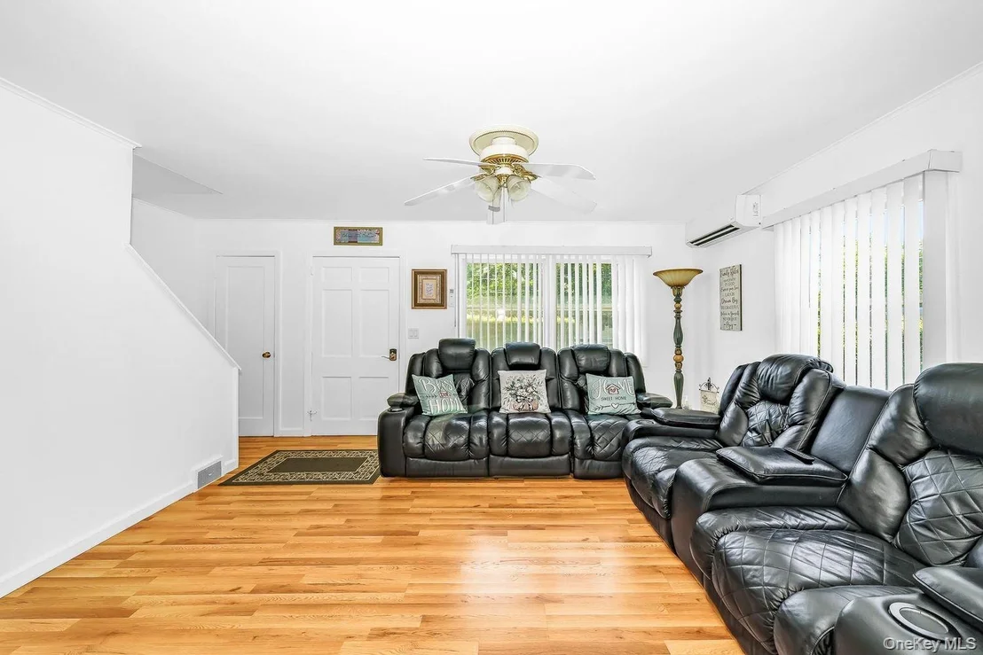 Photo of 60 Hubbard Avenue