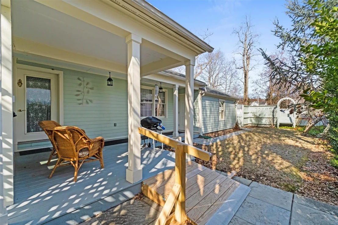 Photo of 20 North Avenue Millbrook
