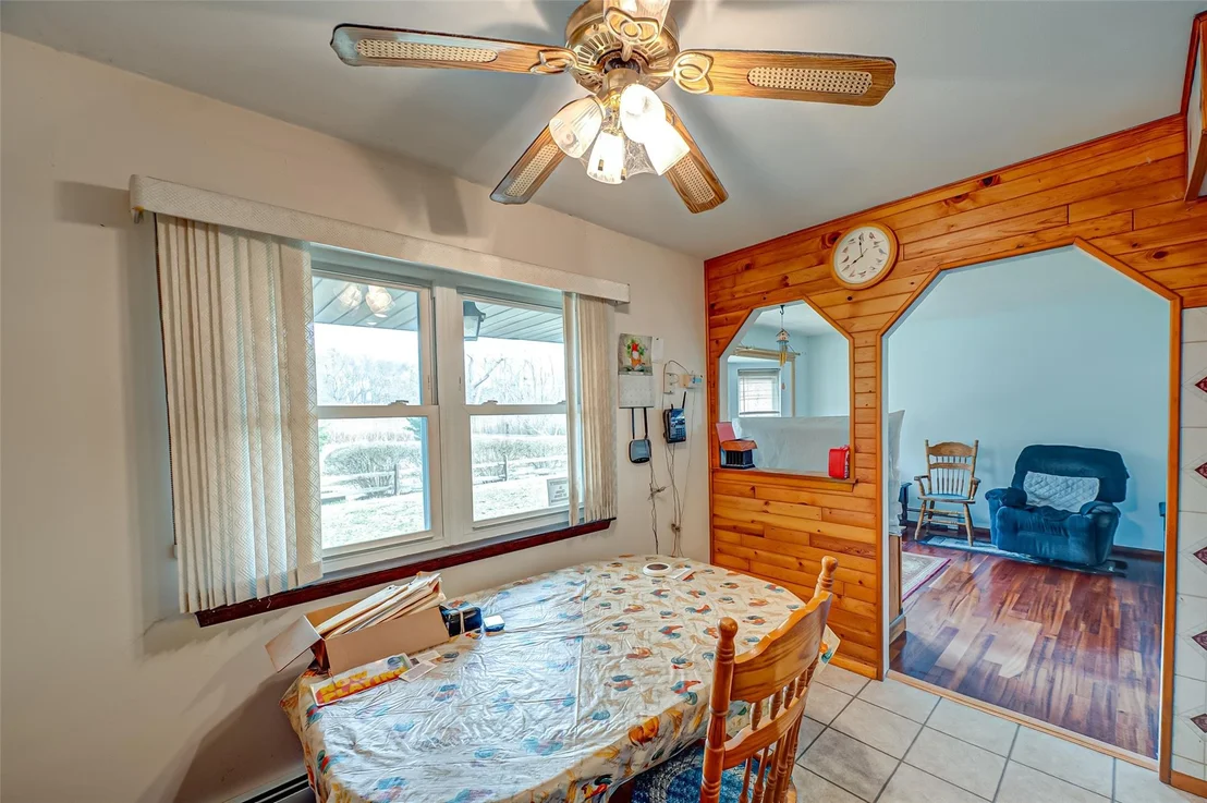 Photo of 34 Hemlock Drive