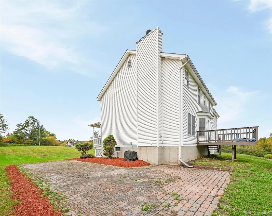 Photo of 110 Owens Road