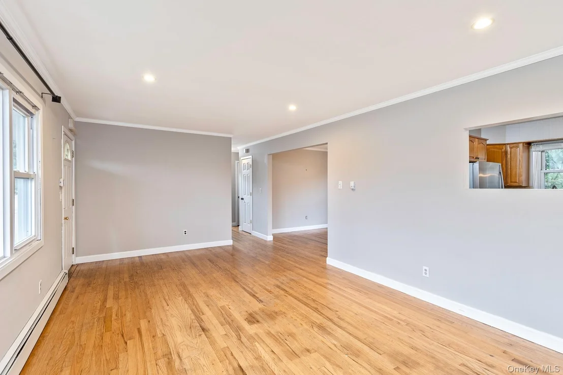 Photo of 5 Richlee Street