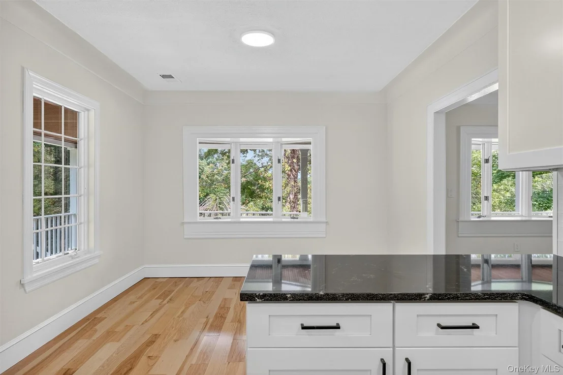 Photo of 25 Derussey Lane