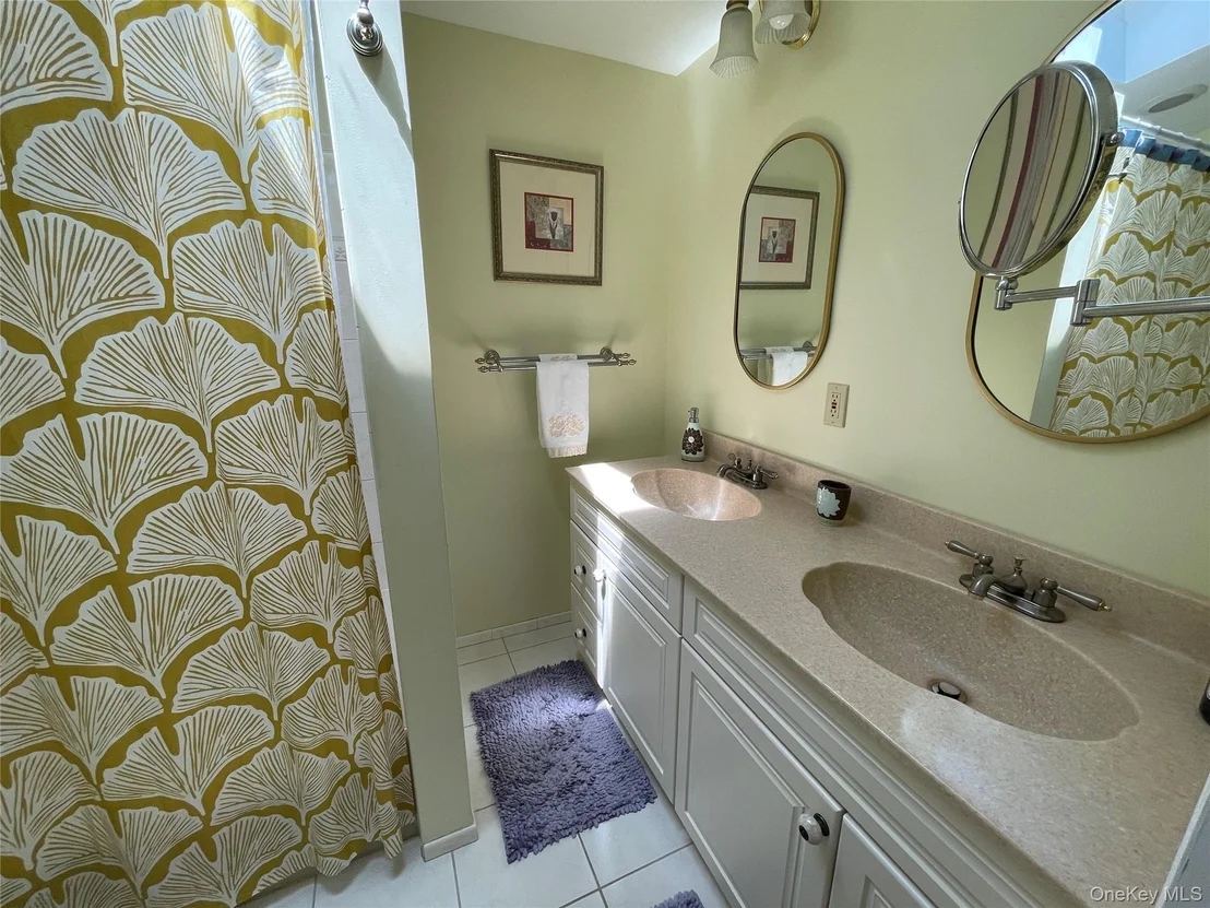 Photo of 41 Birchfield Avenue