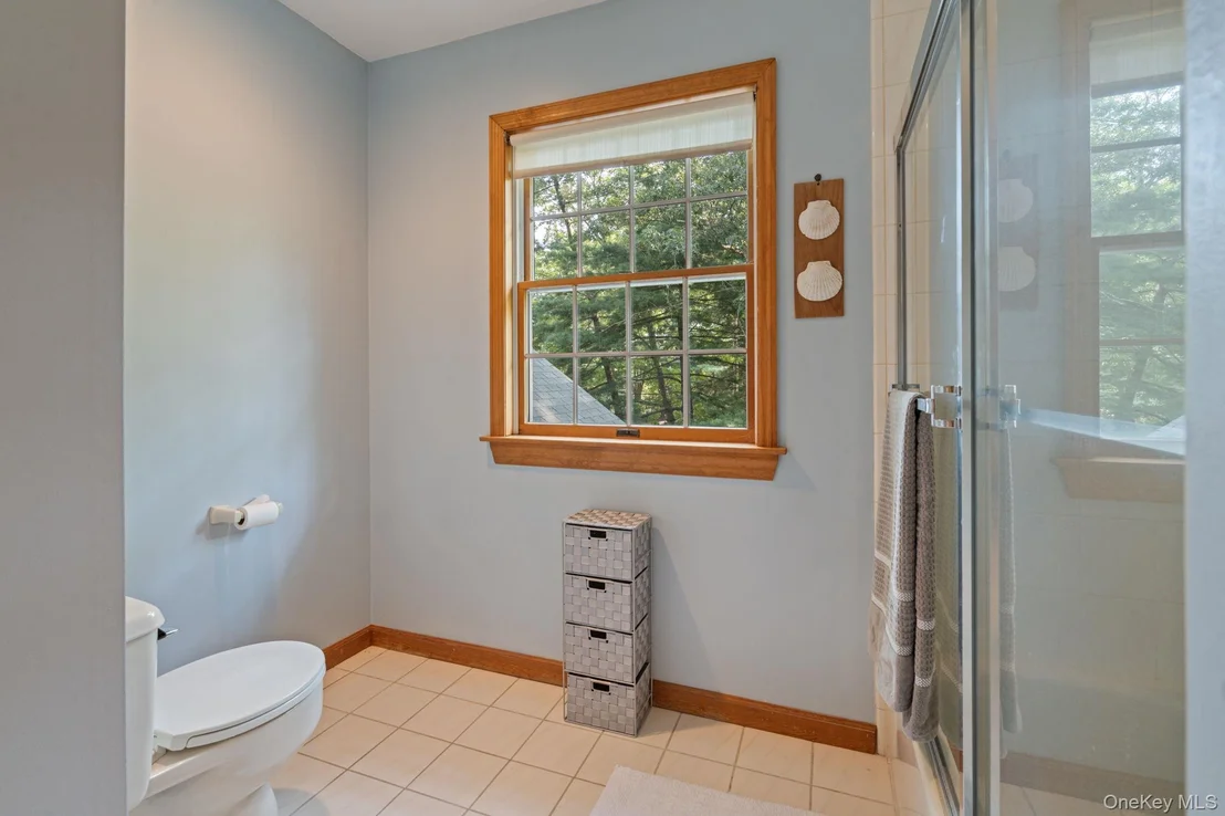 Photo of 470 Pond Path