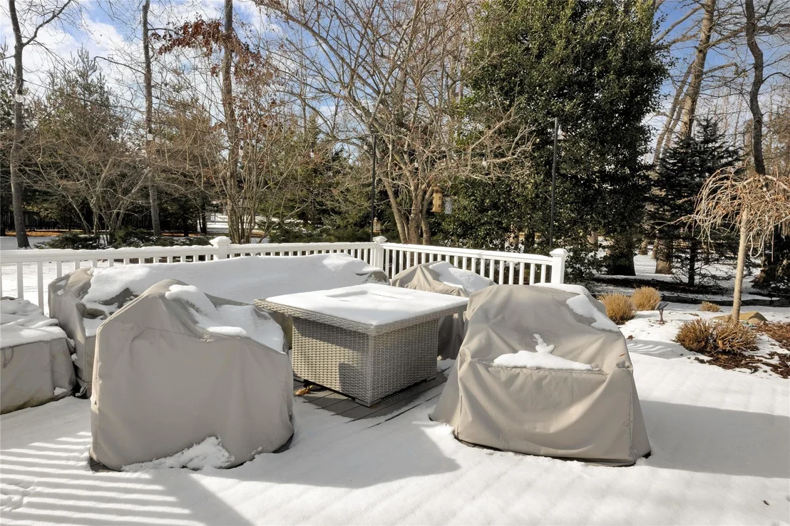 Photo of 32 Cedar Avenue Extension