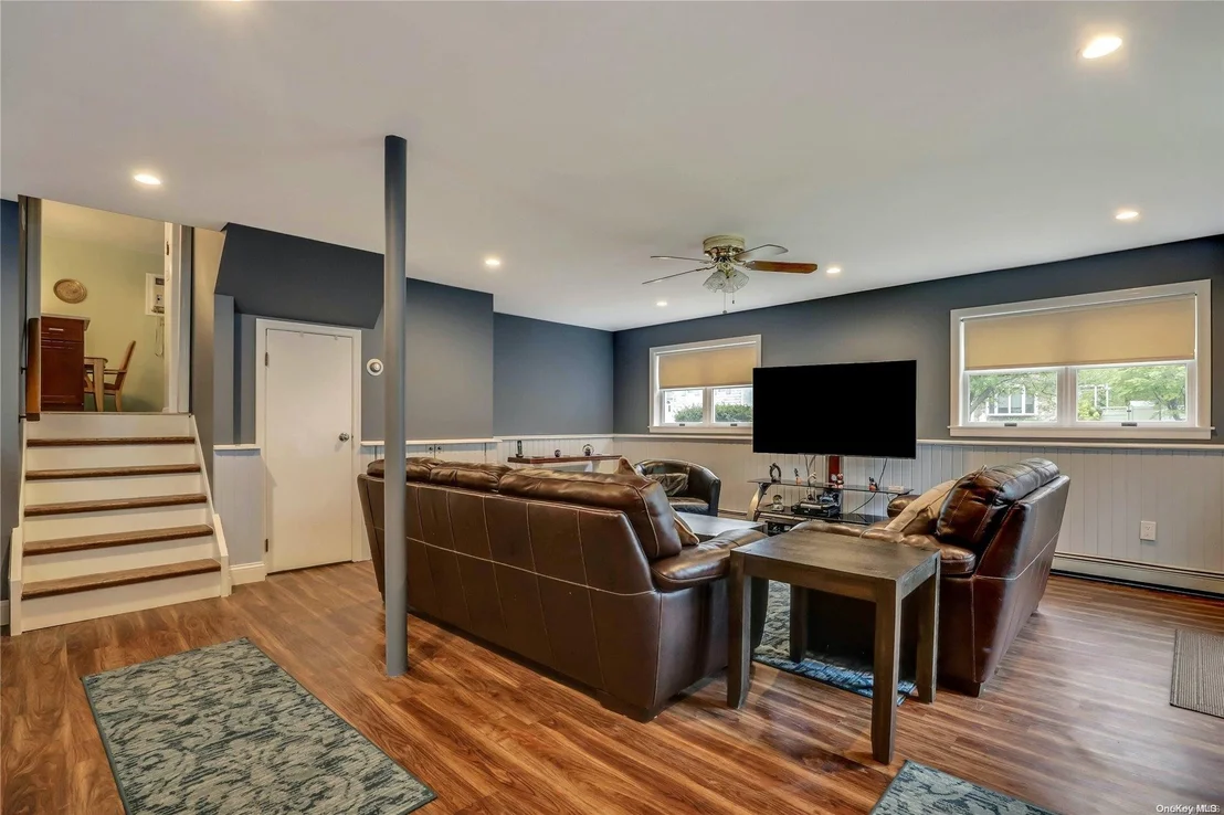 Photo of 33 Elizabeth Drive