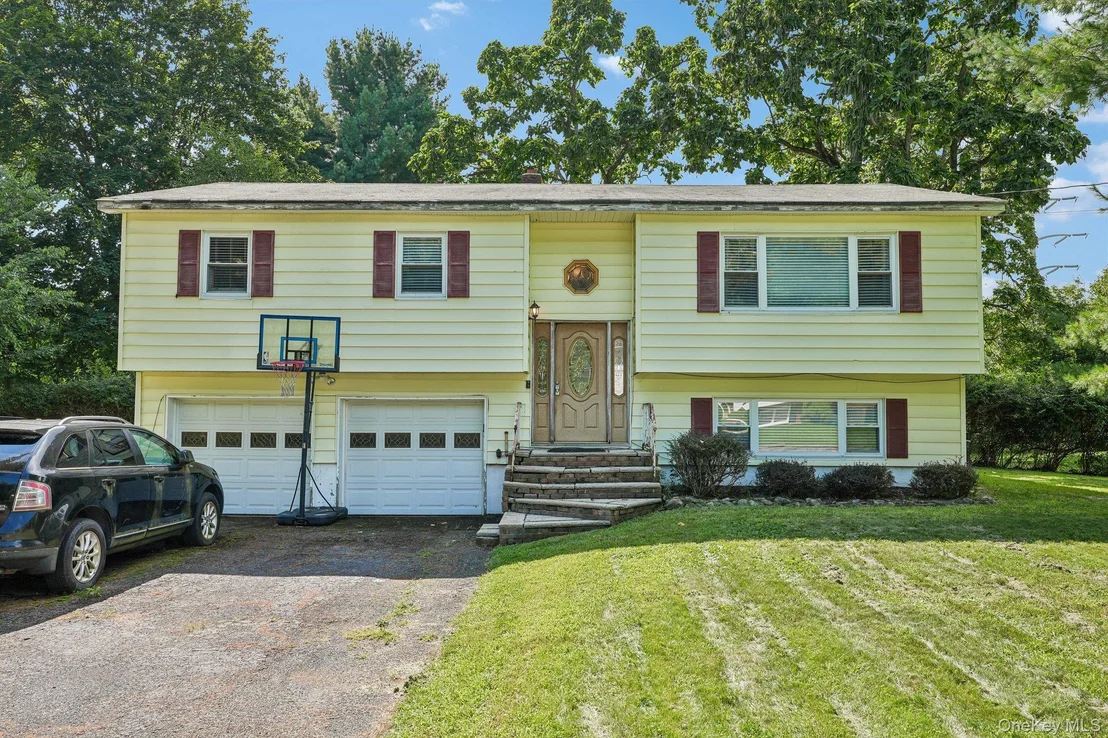 Photo of 8 Townsend Place