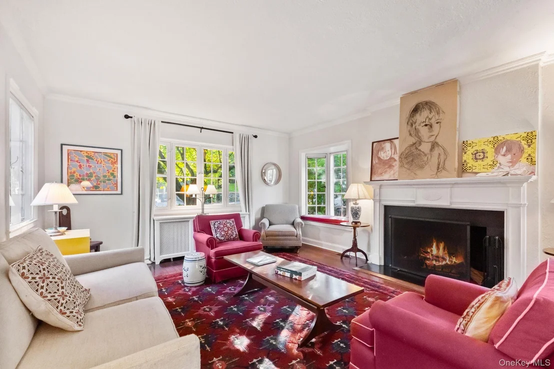 Photo of 30 Studio Lane