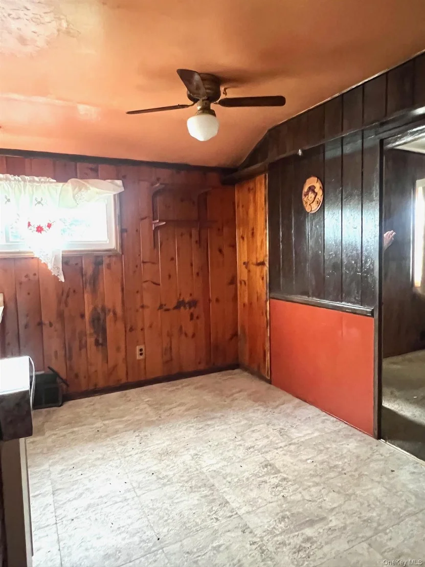 Photo of 32 Cypress Street