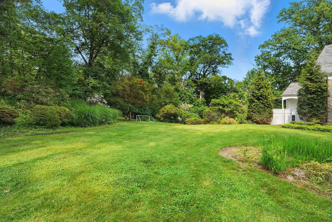 Photo of 67 Wendover Road