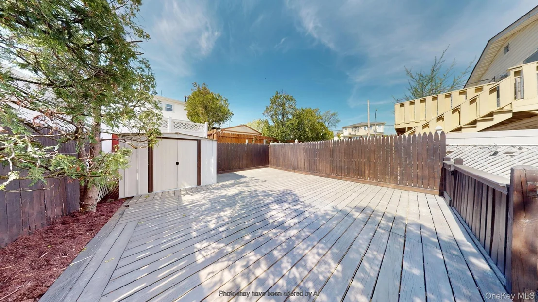 Photo of 8 Thayer Place