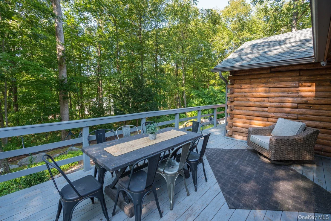 Photo of 24 Forrest Drive