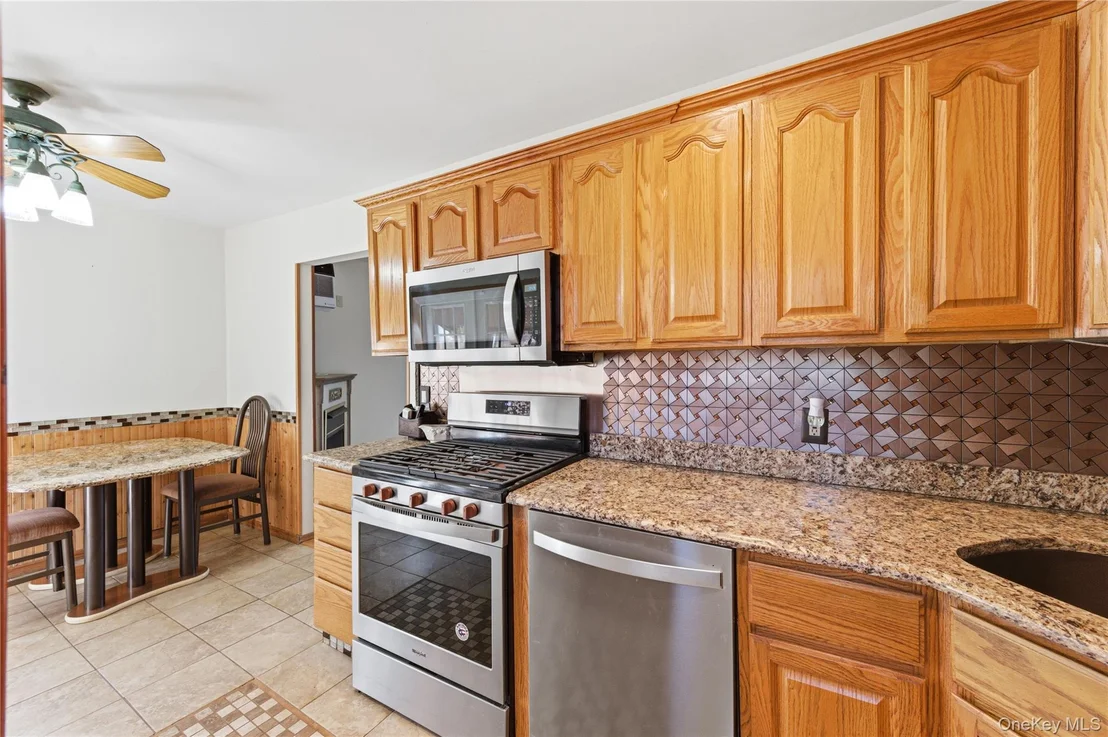 Photo of 403 Brookside Court