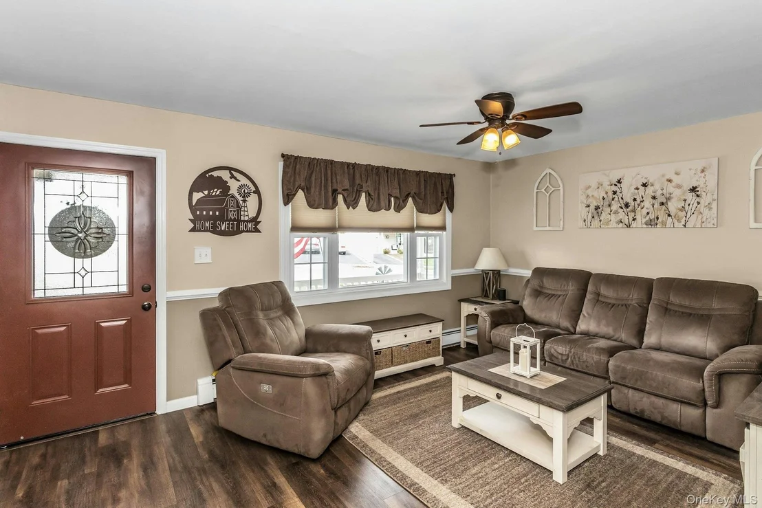 Photo of 42 Spring Lane