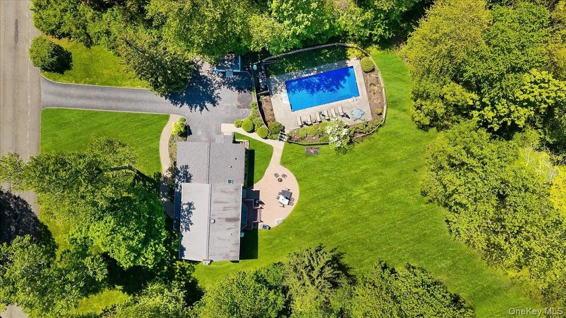 Photo of 119 Edgewood Road