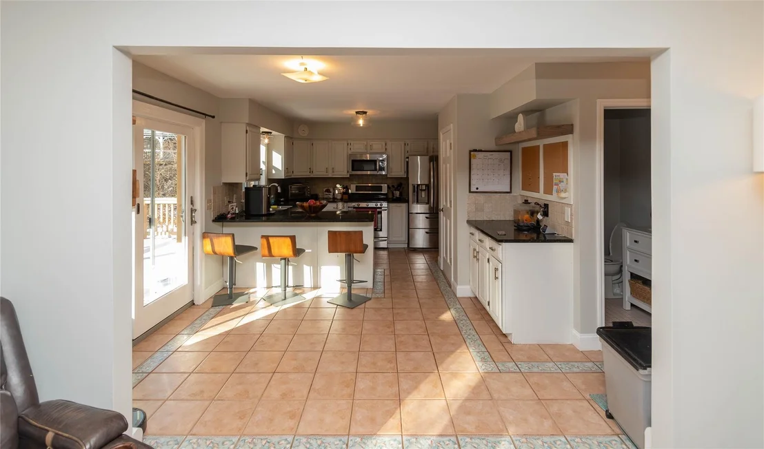 Photo of 47 Maurerbrook Drive