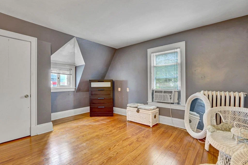 Photo of 313 Pine Street