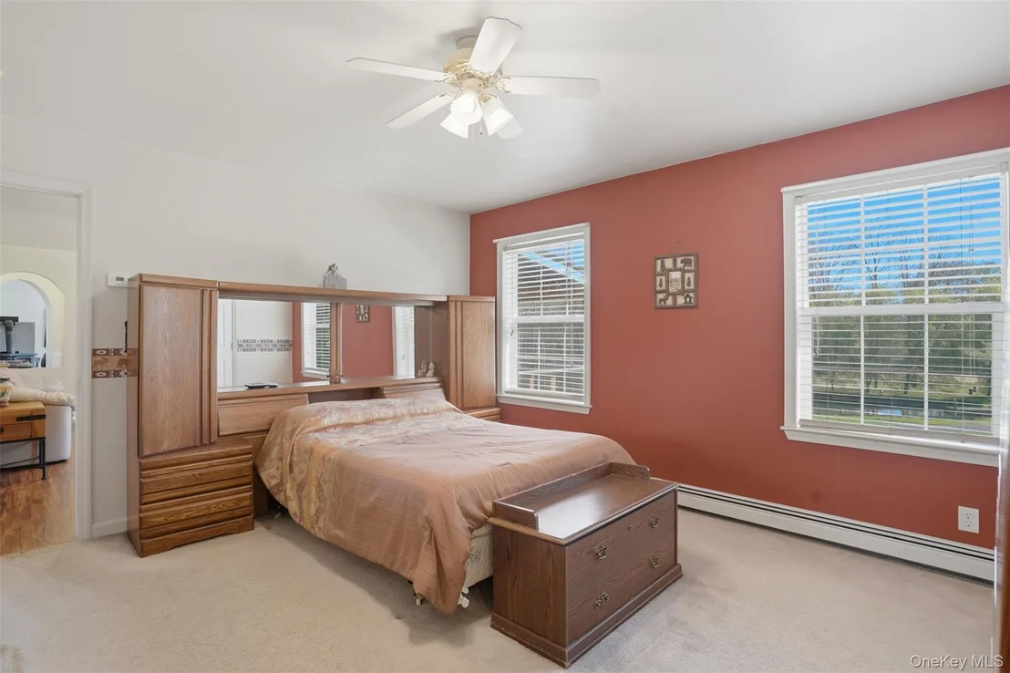 Photo of 299 Diddell Road