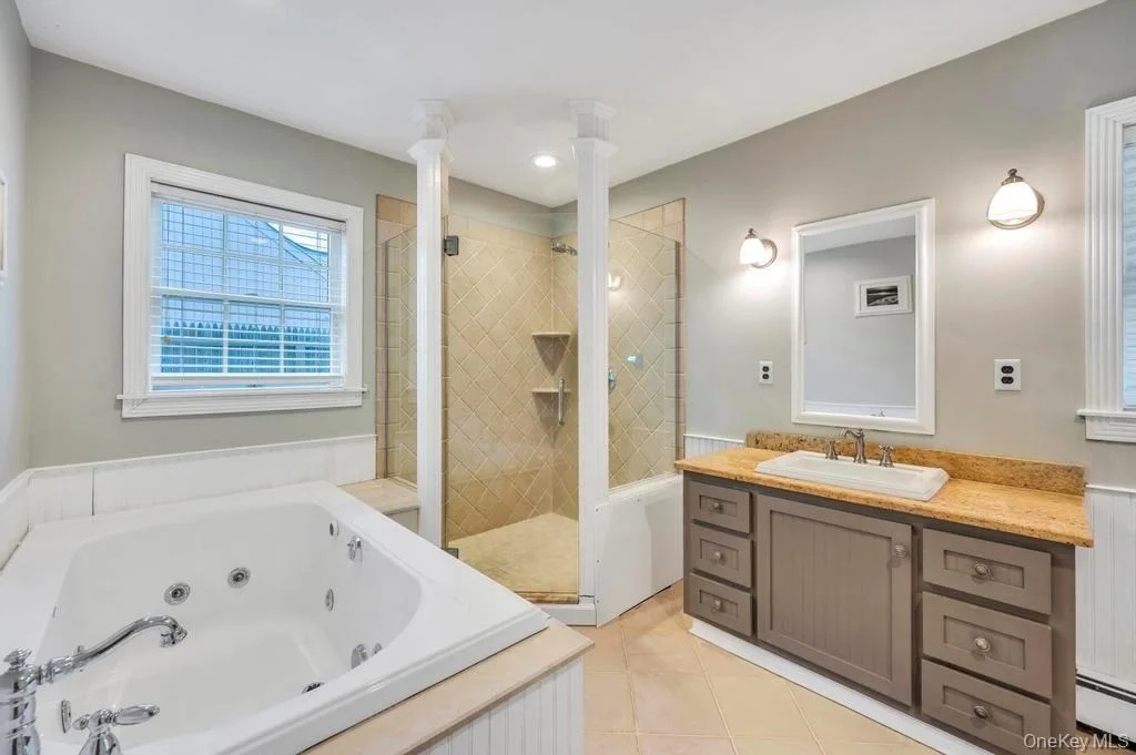 Photo of 3597 Martha Boulevard
