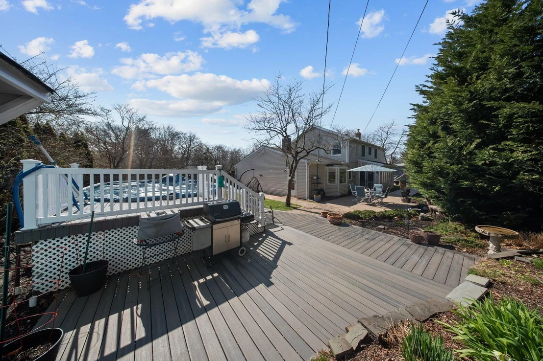 Photo of 52 Barker Drive