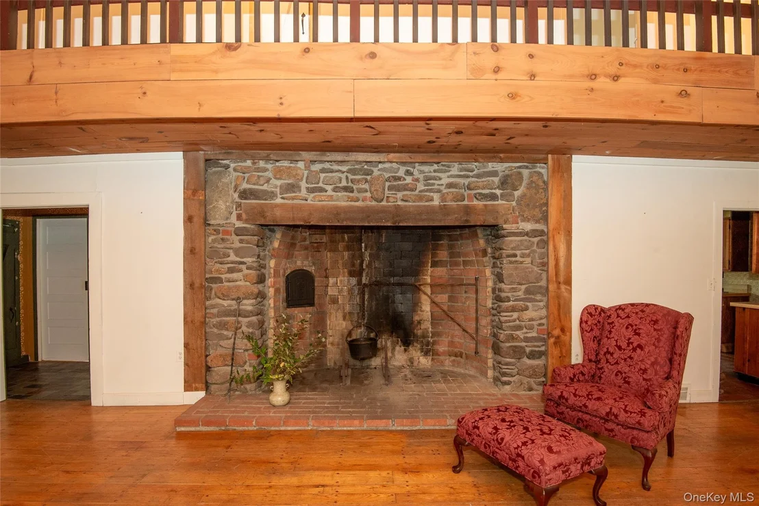 Photo of 32 Mountain Camp Road