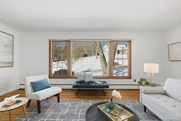 Photo of 117 Crest Drive