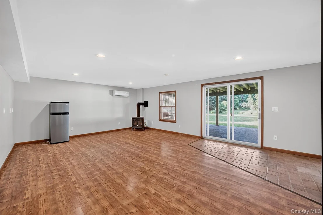 Photo of 172 Shields Road