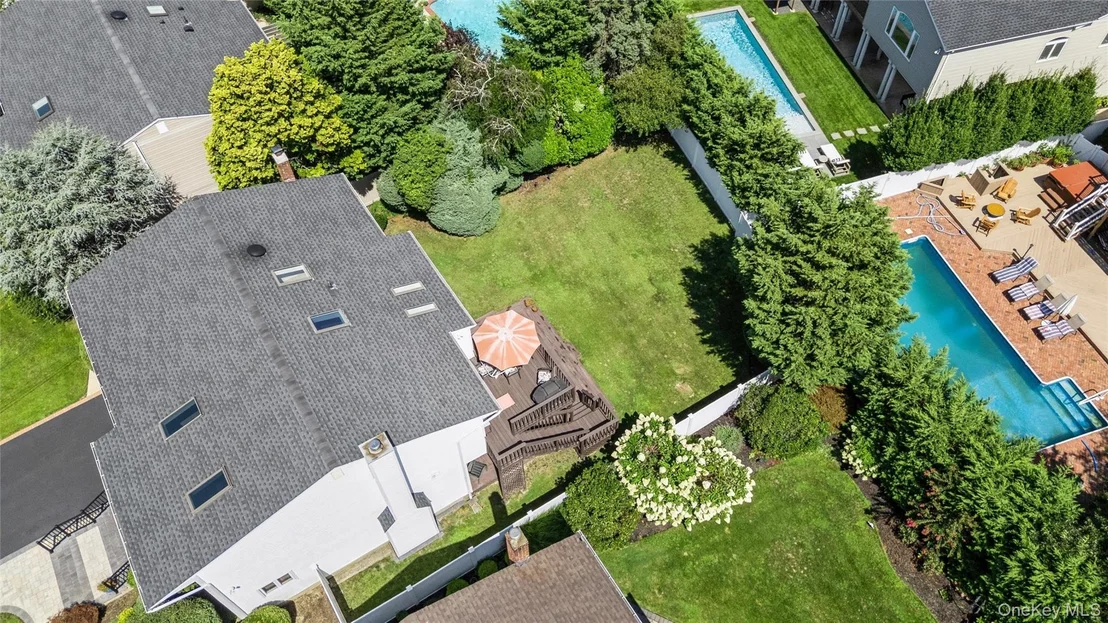 Photo of 2917 Len Drive
