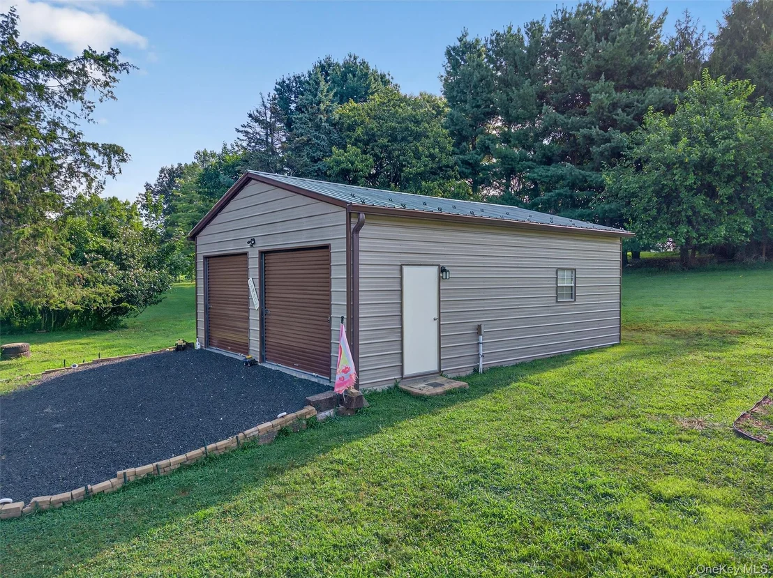 Photo of 29 Beverly Drive
