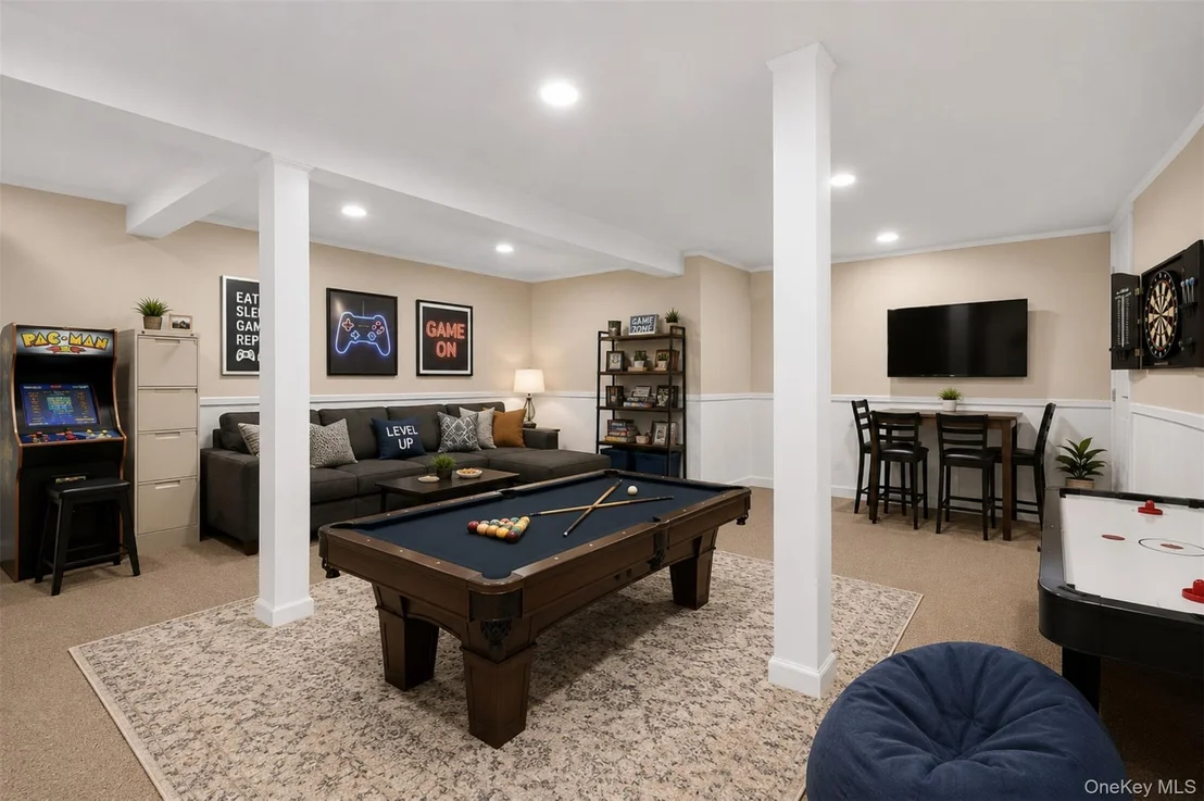 Photo of 23 Maytime Court