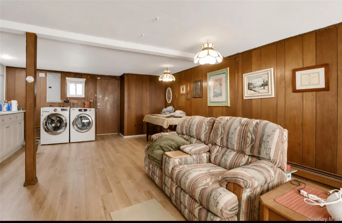 Photo of 24 Deepdale Drive