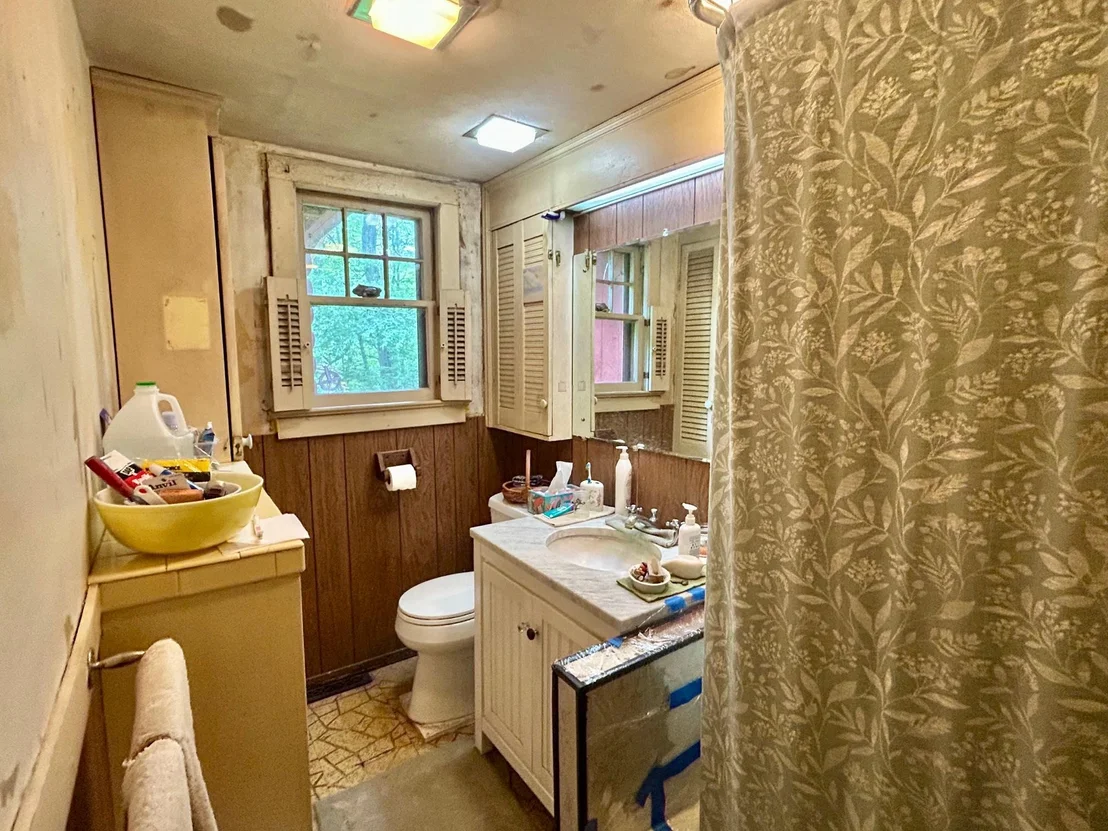 Photo of 9 Pine Trail