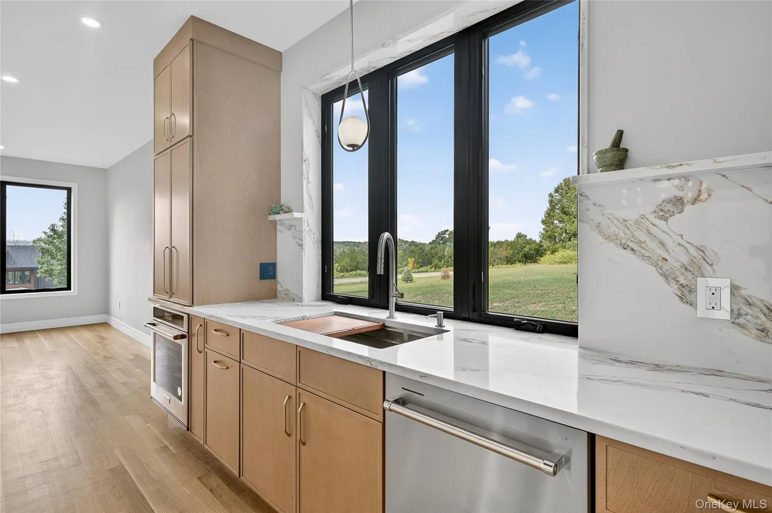 Photo of 14 Warwick Isle Boulevard