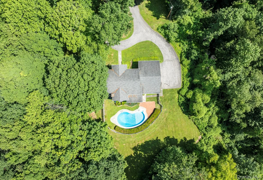 Photo of 75 Hornbeck Road