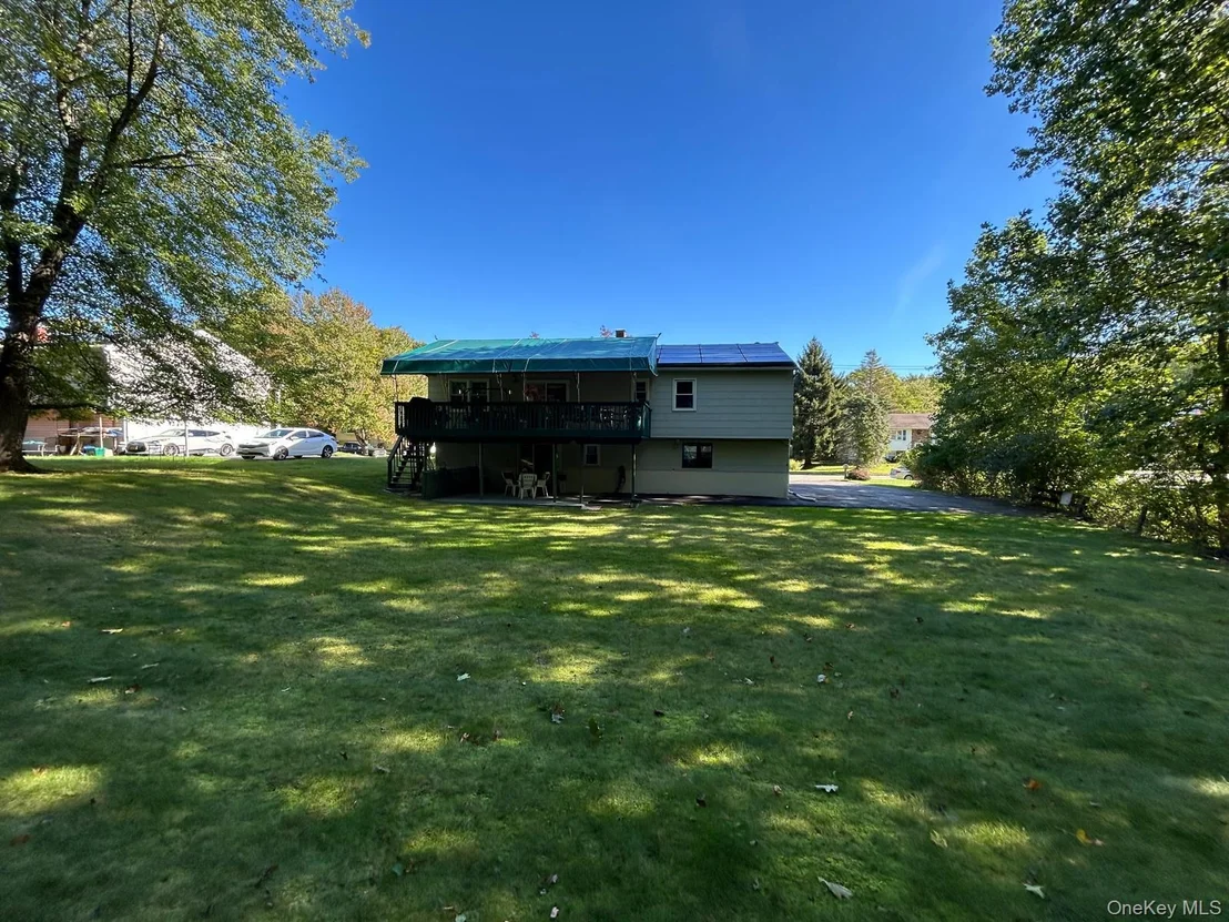 Photo of 11 McGarrah Road