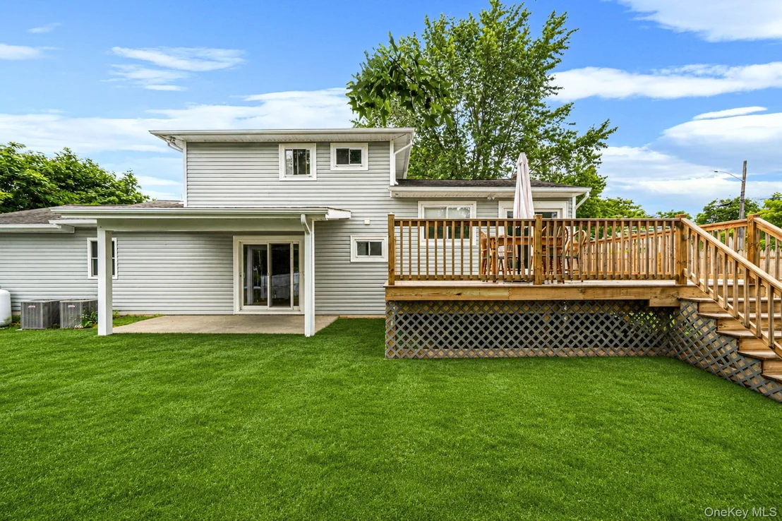 Photo of 48 Hillside Avenue
