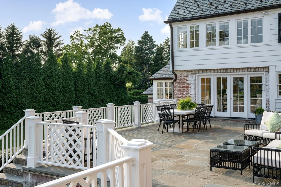 Photo of 25 Hilltop Place