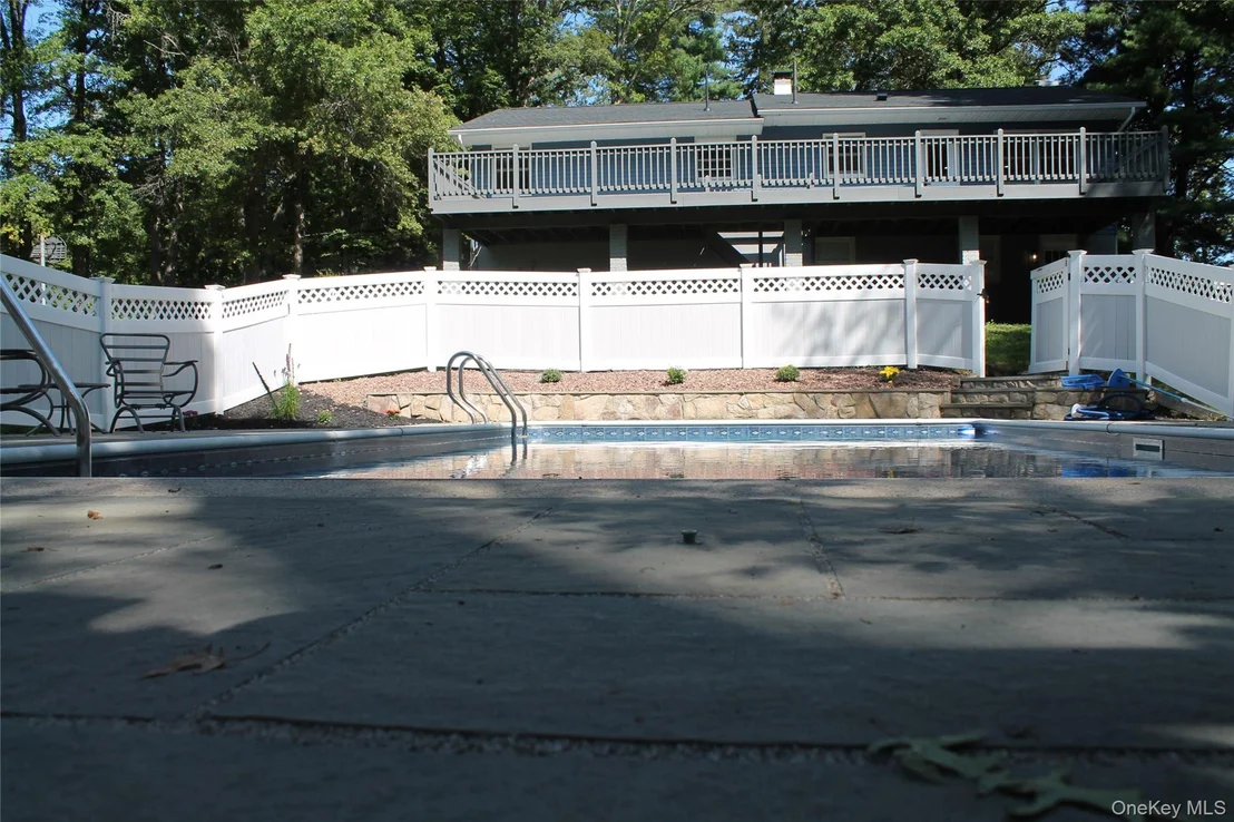 Photo of 97 Colden Hill Road