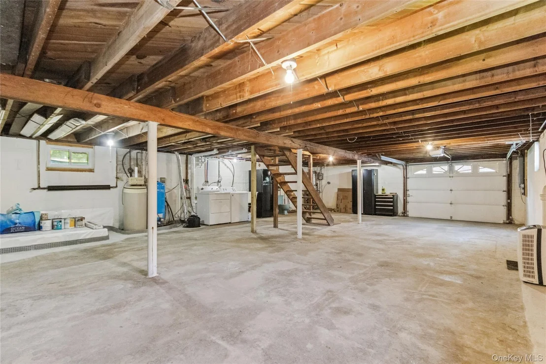 Photo of 14 Garfield Drive