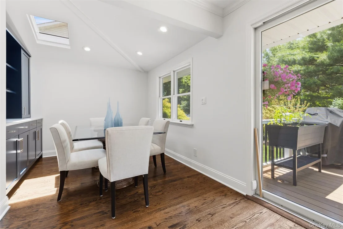 Photo of 116 Huntley Drive