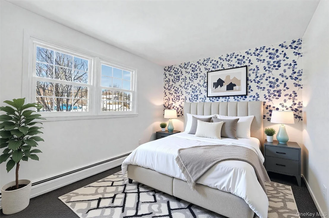 Photo of 14 Oneil Circle