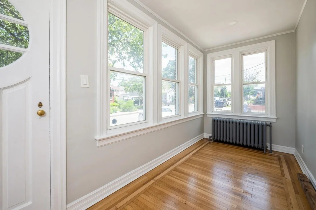 Photo of 98 Pilot Street