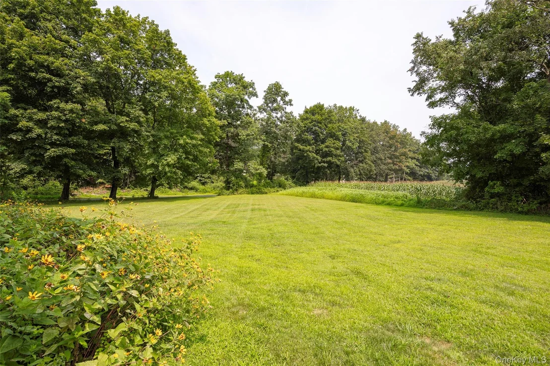 Photo of 143 Ryan Road